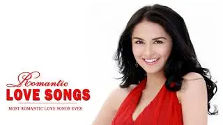 Best Romantic Movie Songs - Most Romantic Songs from Movie Soundtracks - Love Songs Ever
