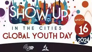 Global Youth Day