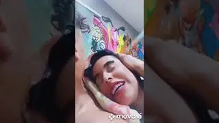 GERSON ALBUQUERQUE TRAÍS CAMILA PARA PERNAMBUCO ELA PEDE CUIDADO VIP FALA EM SEU STOREIS 2020
