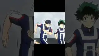 MHA edit🦸‍♂️