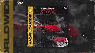 [FREE] Lil Baby x No Cap Type Beat 2020 - 