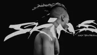 One Minute (ft. Scarlxrd)
