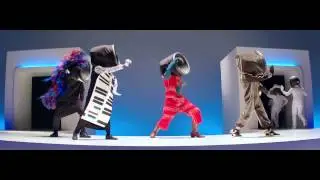 Samsung Smart Switch: Data Dance