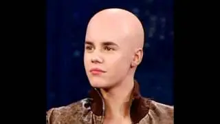Justin Bieber - Boyfriend - OFFICIAL MUSIC VIDIO
