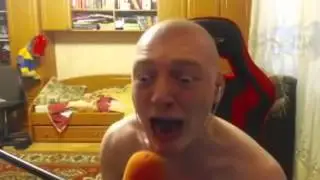 НОВОГОДНИЙ ДУДОС ОТ VJLink (КРИКИ,НЕРВЫ,ДУДОС,ЛОУ ПРИОРИТЕТ)