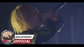 NEO JAPONISM / Spica [Live Video]