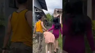 Gadar Attitude video #funny