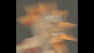 [FNAF:SB/SFM/MEME] SECURITY ALERT