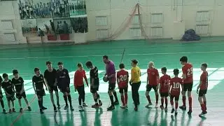 Труд 2 - Динамо