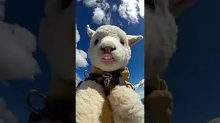 Дай травку 😮‍💨