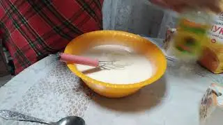 Блинчики с разными начинками 👍