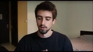pov: you get good client results