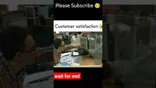 funny memes//funny video #shortvideo #shorts #short #trending #memes #comedy
