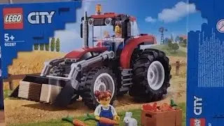 Lego City Building @funadventureukq3092 #lego #legocity #legobuilders #likeandsubscribe