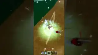 BLIZZARD IS GONNA BE NERFED AFTER THESE OP MOVES.. #bloxfruit #roblox #bloxfruits #robloxfyp #anime