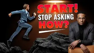 How To Stop Watching Porn | Pornography Addiction Treatment