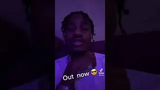 Back at it 💜💜💜😮‍💨💕