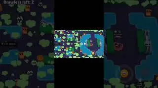 законтрил #brawl #brawlstar #бравл #brawlstars #бравл_старс