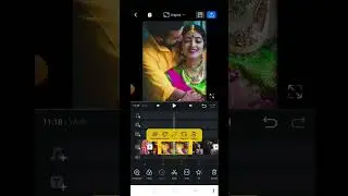 Autodex photo editing ll And face smooth kaise kare 🔥🔥 ll #shortsvideo #viral #shorts #viralvideo
