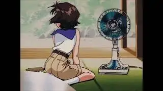 black eyed peas - my humps [heine aabφ remix] (slowed + reverb)