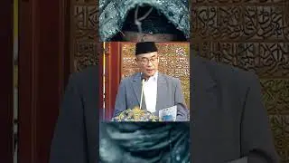 Menasehati Golongan dan Kelompoknya#shorts