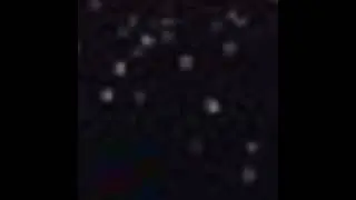 Fnaf
