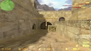 they call me "do wargods check"
