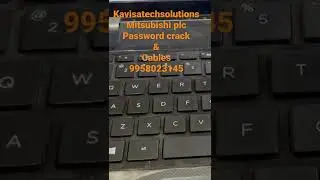 Mitsubishi plc in delhi | mitsubishi plc password | mitsubishi plc fx series | plc password cracks