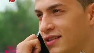 Iubiri Secrete Sezon 4 Episod 11