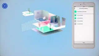 Discover Artcore