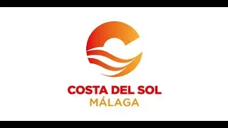 Turismo Costa del Sol - Nómadas digitales