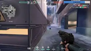 Gamer Moments with AyoBrando