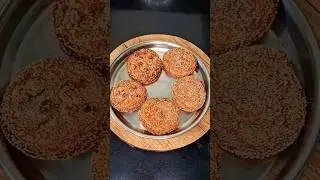 Teej Special Anarsa #shorts #teej #anarsa #youtubeshorts