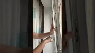 Самое смешное ТикТок (@nikolaevna_tv)