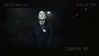 Eminem - Phonk God (Snippet 2024)
