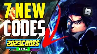 🎁2023🎁 KING LEGACY CODES - ROBLOX KING LEGACY CODES