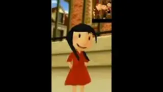 It's boys (удаленное видео николя краша *со старого канала*)
