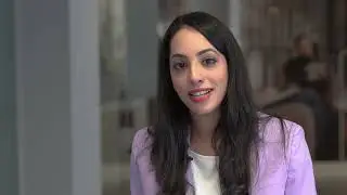 Interview with Omantel, new Alaian partner