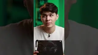 Logitech G Pro X Wireless obzor 
