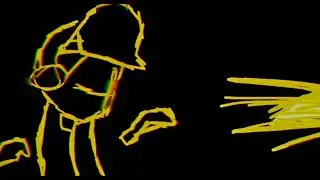 Golden Deimos phase 2