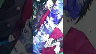 edit : #💧giyuutomioka💧#🛐🛐🛐💐(✪㉨✪) #viralshorts#💐🙇‍♀️