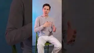 Как купить новостройку дешевле? #экономия#Кузбасс#новостройки#shorts