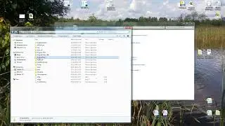 Где найти интерпретатор Python для запуска кодов из справочного материала для КОМПАС-3D?