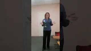 Как похудеть за 1 день?