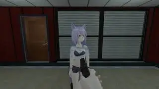 Gmod - animated facial expression testing on NPCs