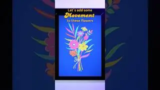 Simple Animation For Any Skill Level!