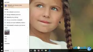 zoom error