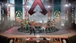 Apex Legends_20250205035643