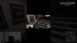 На каком это языке?  #рекомендации  #pubg  #смех  #gaming