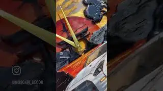 Часы на заказ. Эксклюзивно. Авторский дизайн